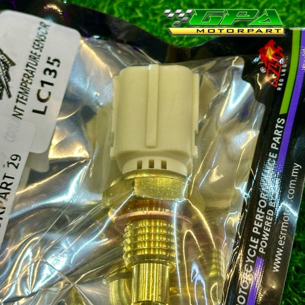 my-11134207-7rasa-m9lb5hlyqha8a3