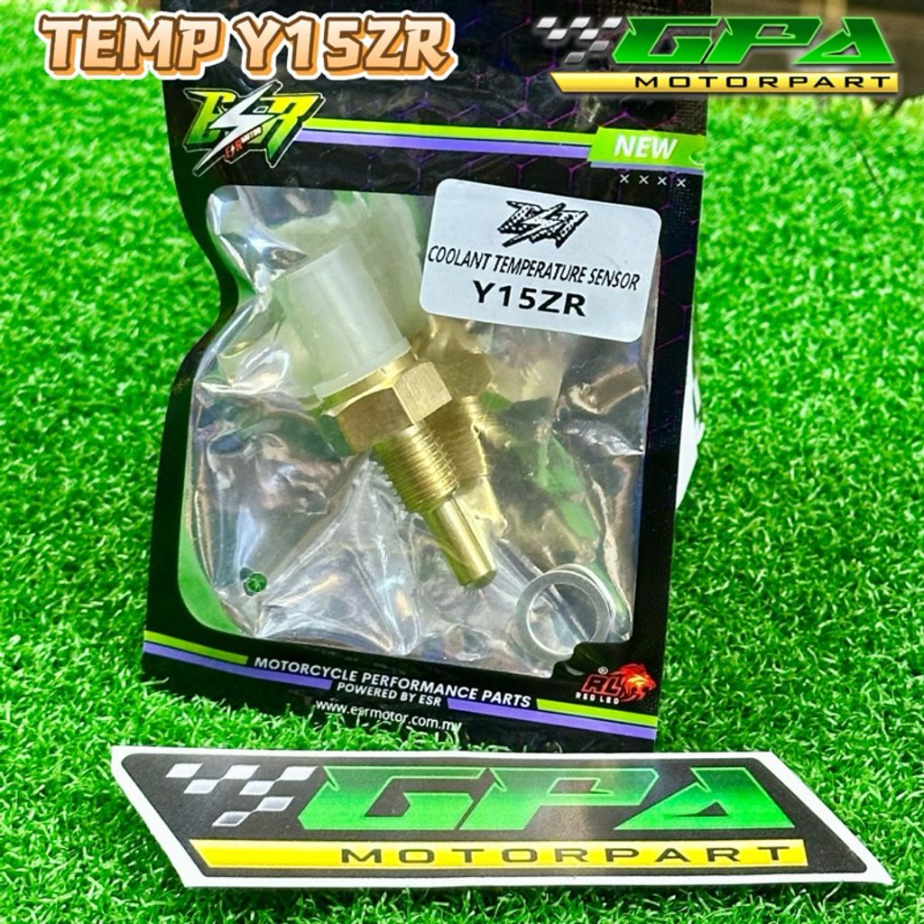 my-11134207-7rasc-m9lb5hmipo1sd7