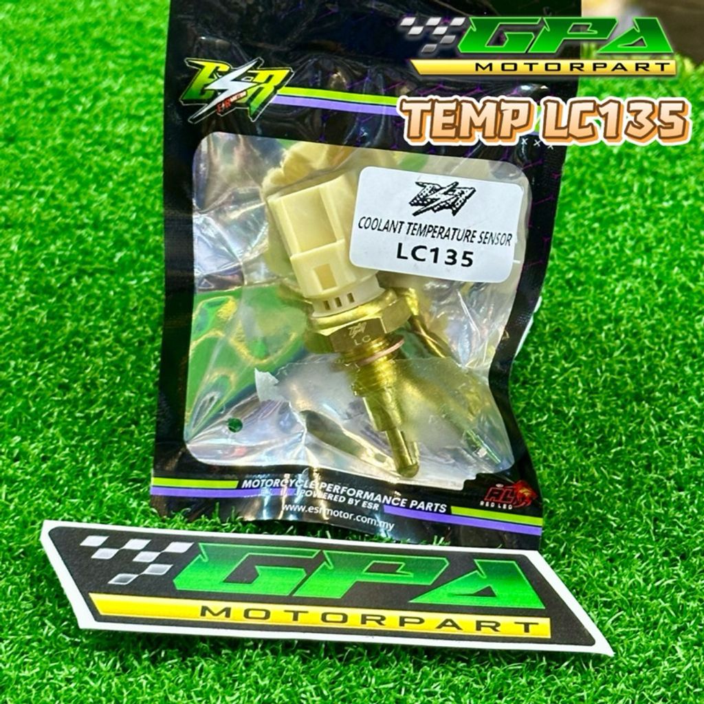 my-11134207-7rasj-m9lb5hncr9c04e