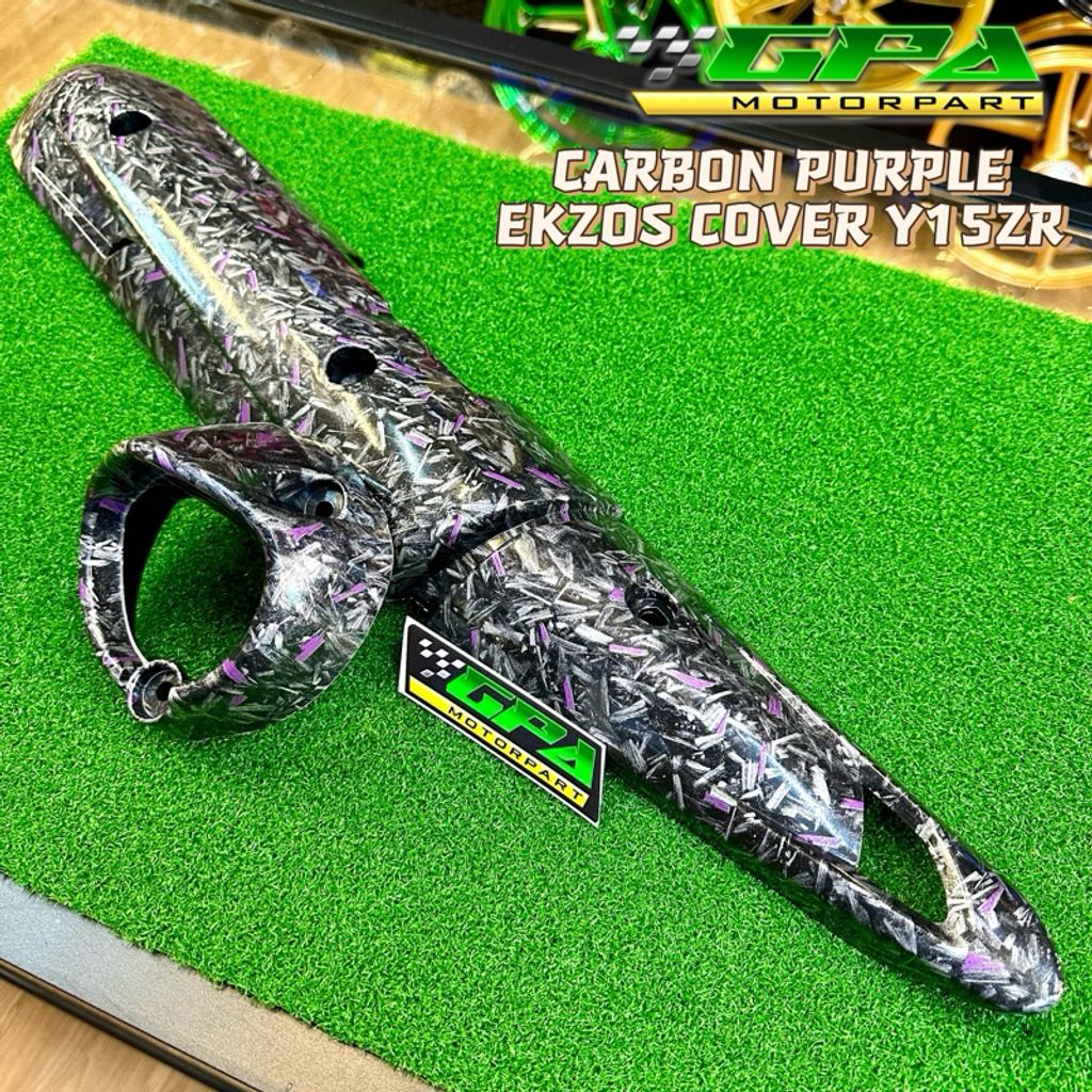 my-11134207-7r98z-ly3mu2aaf0sy90