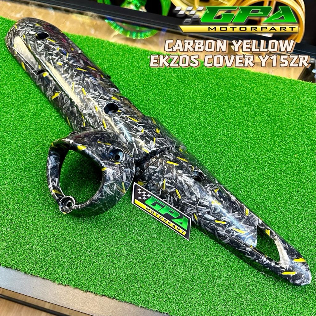 my-11134207-7r991-ly3mu2a0ff2g0e