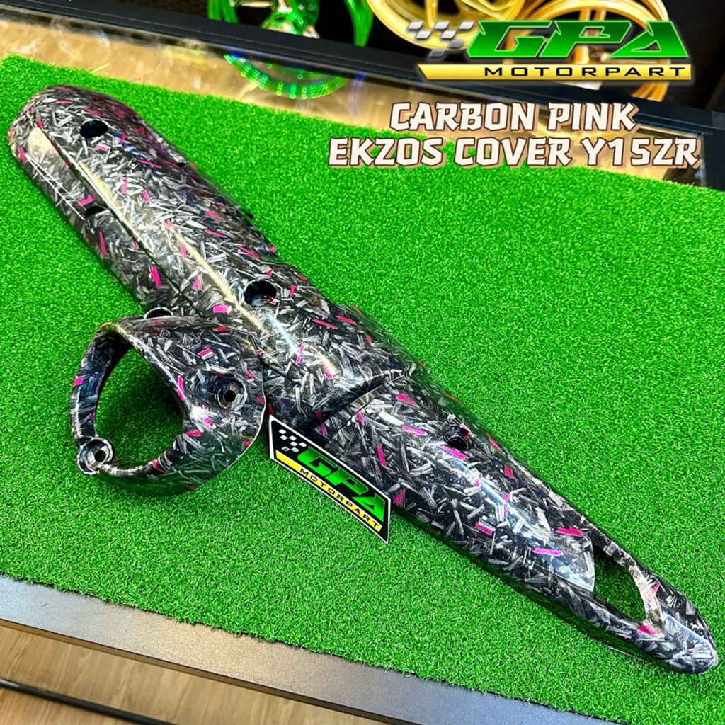 my-11134207-7r98u-ly3n0z6q53bcff