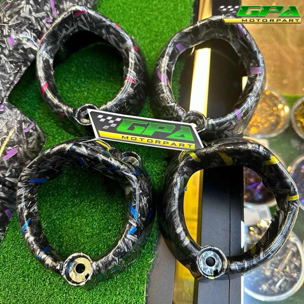 my-11134207-7r98q-ly3mu2a0fff643