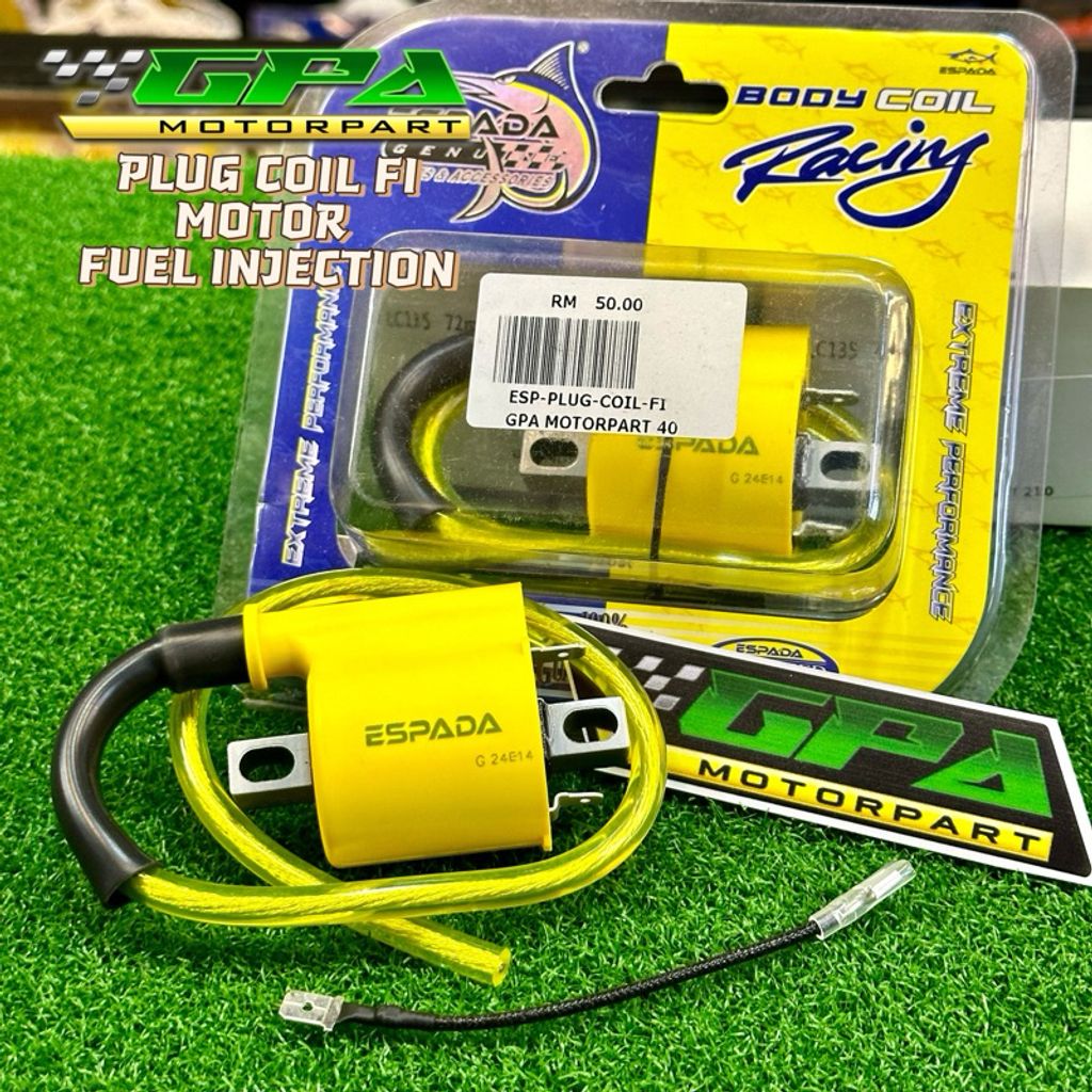 my-11134207-7r992-lz62udrvjiow8d