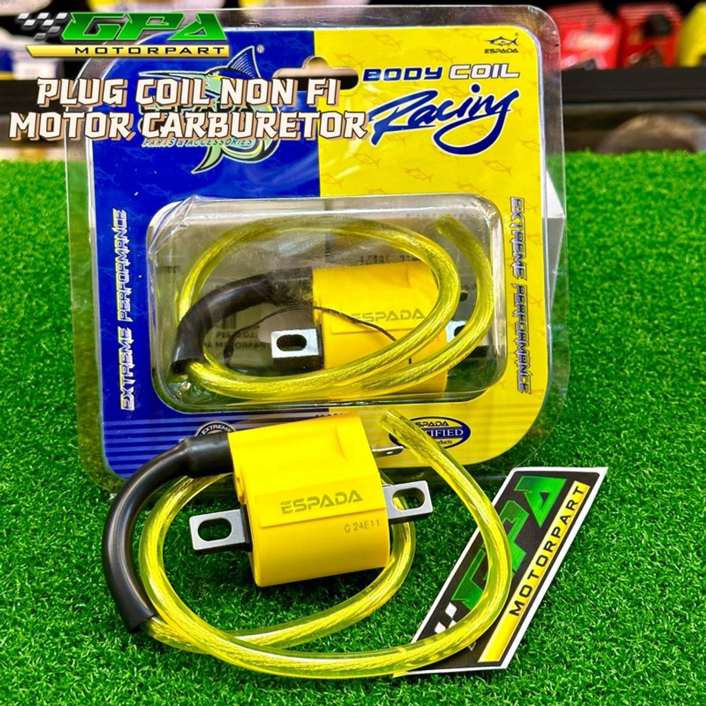 my-11134207-7r992-lz62udrvjiw943