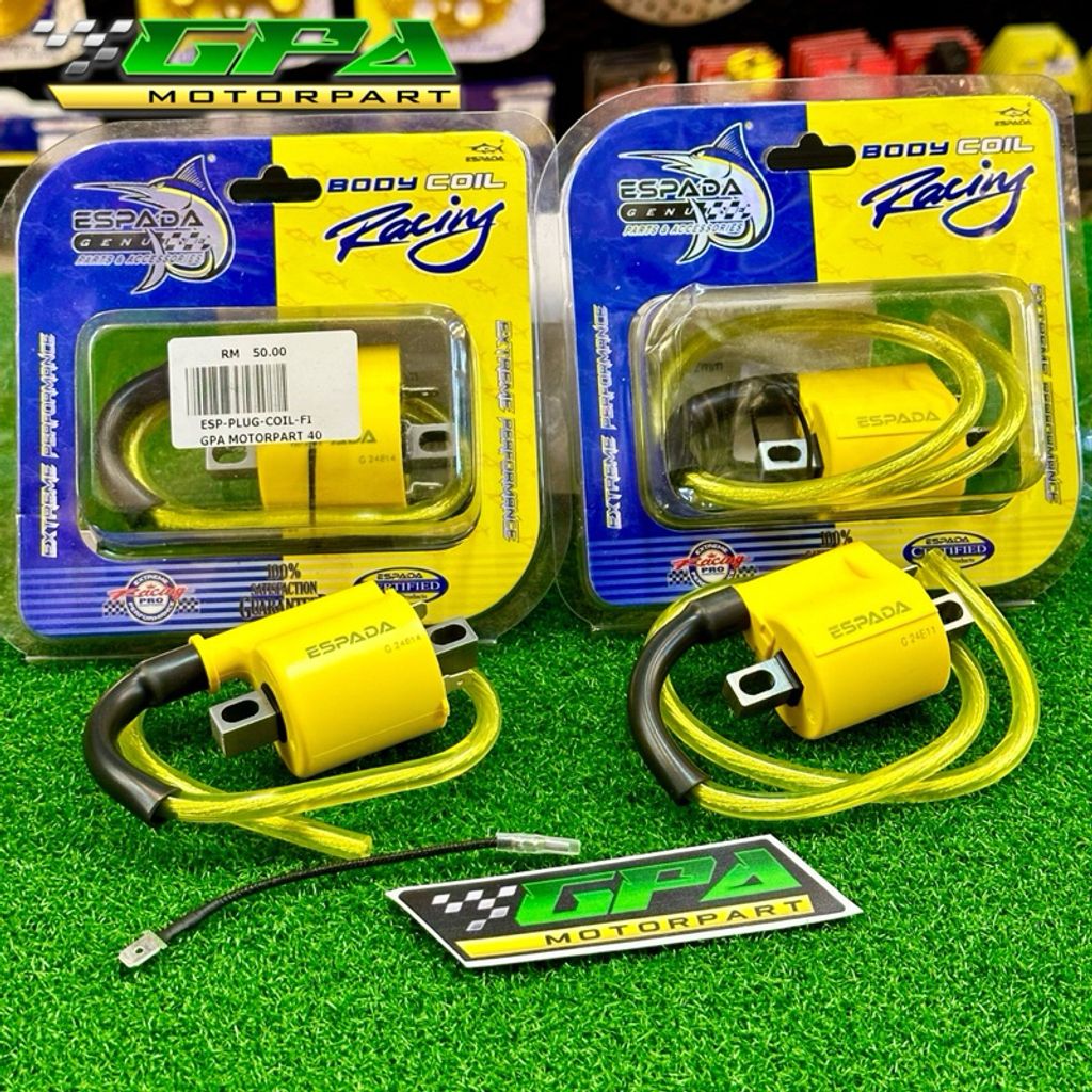 my-11134207-7r98r-lz62cfe1g41558