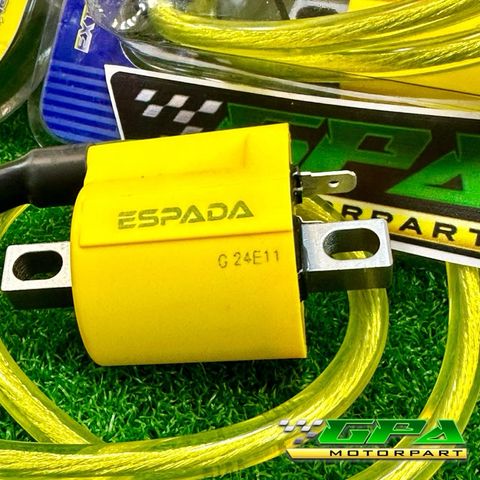 my-11134207-7r992-lz62cfe1vka1cd