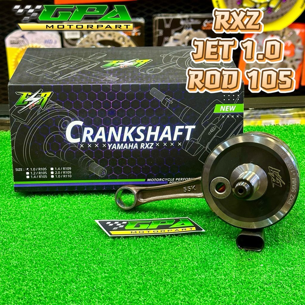 my-11134207-820lf-mewfwcfallvr6e