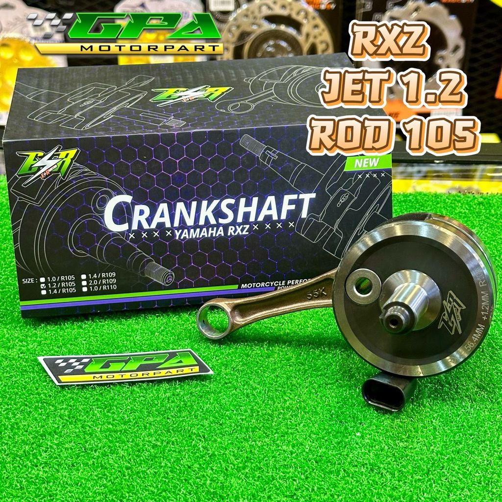 my-11134207-820l8-mewfwtk0ln2d9b