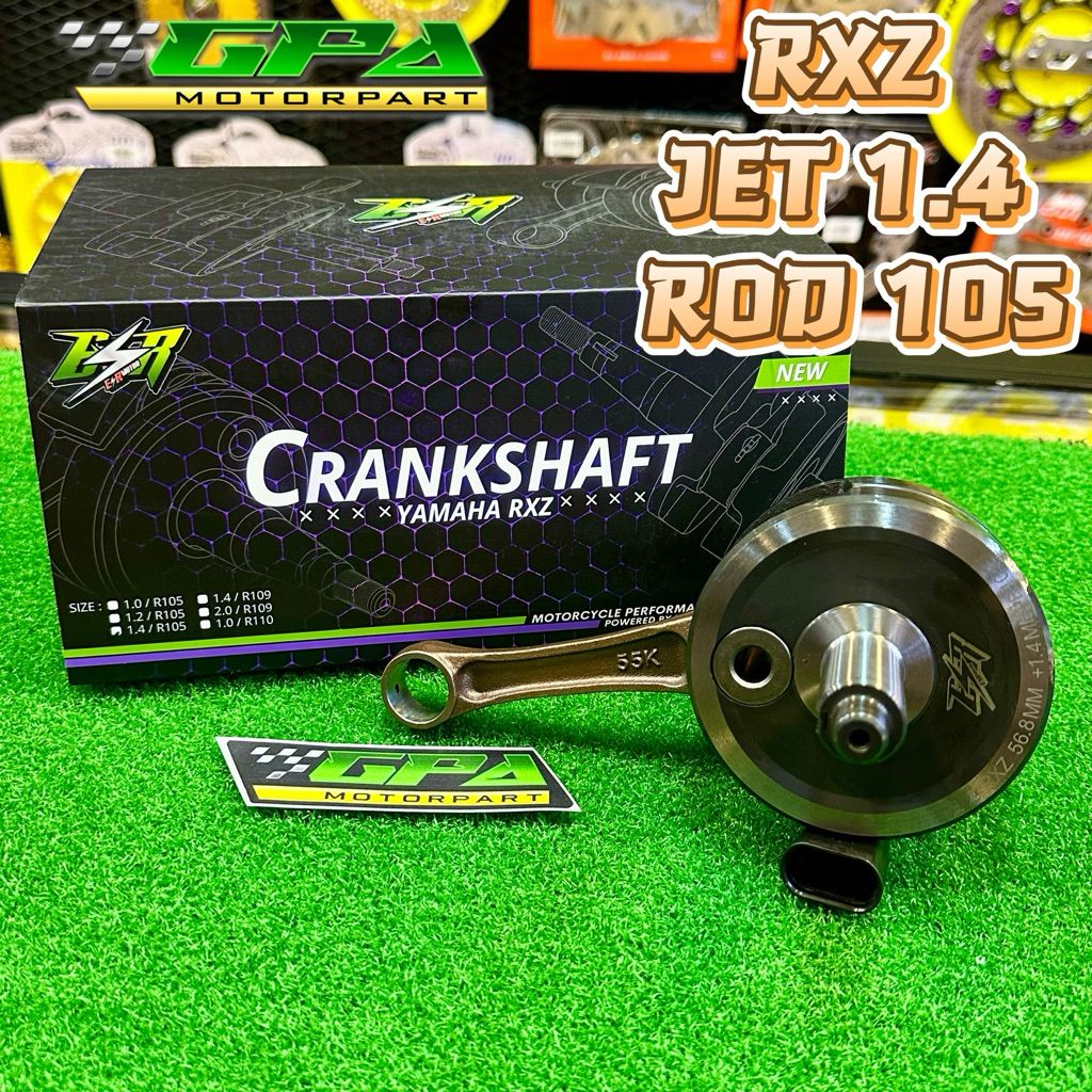 my-11134207-820lg-mewfy094mtqc35