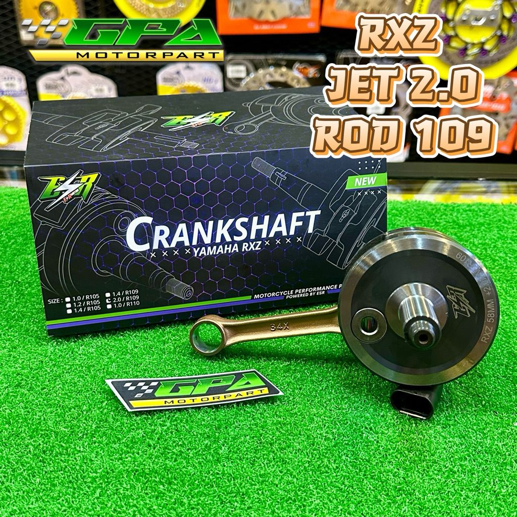 my-11134207-820li-mewfy9drot1h05