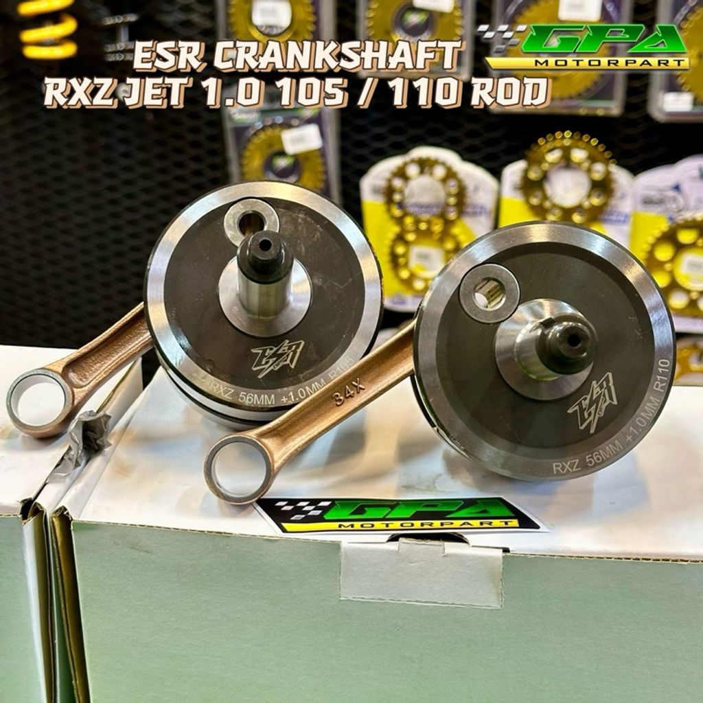 my-11134207-7r98p-lytbzby6mhk056