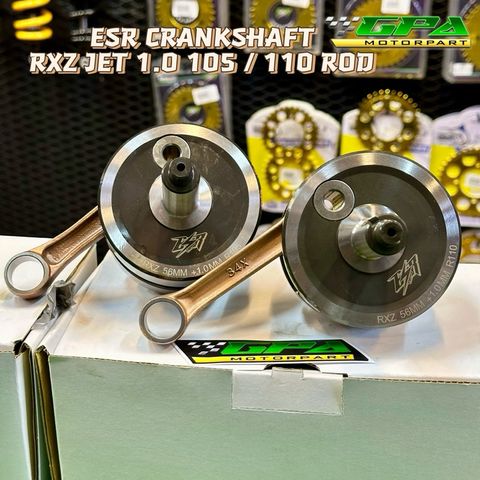 my-11134207-7r98p-lytbzby6mhk056