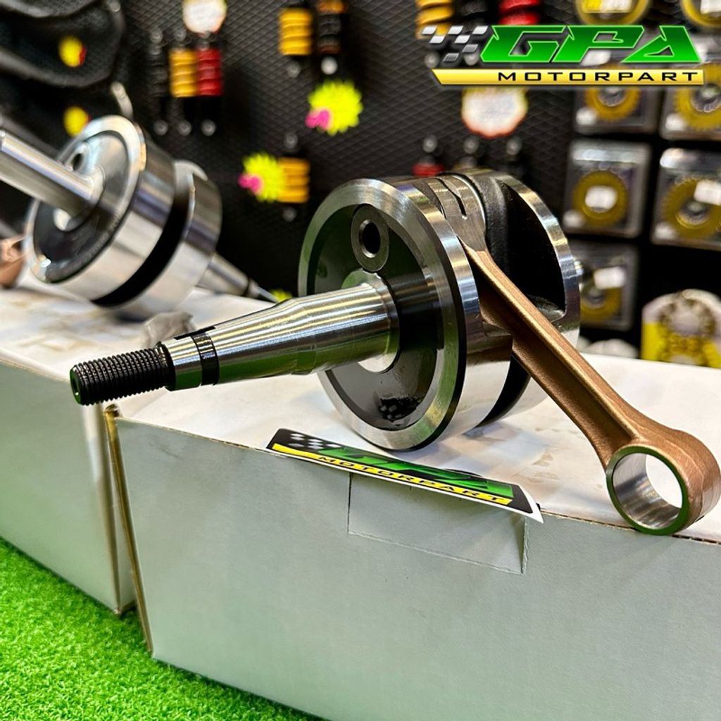 my-11134207-7r98p-lytbzby71y0922