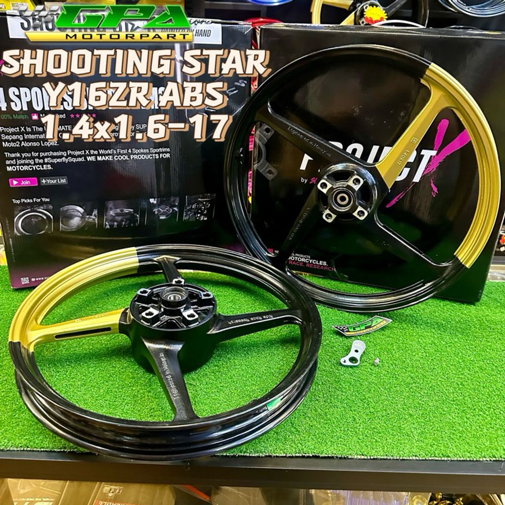 my-11134207-7ras9-m2qio43p5rmua8