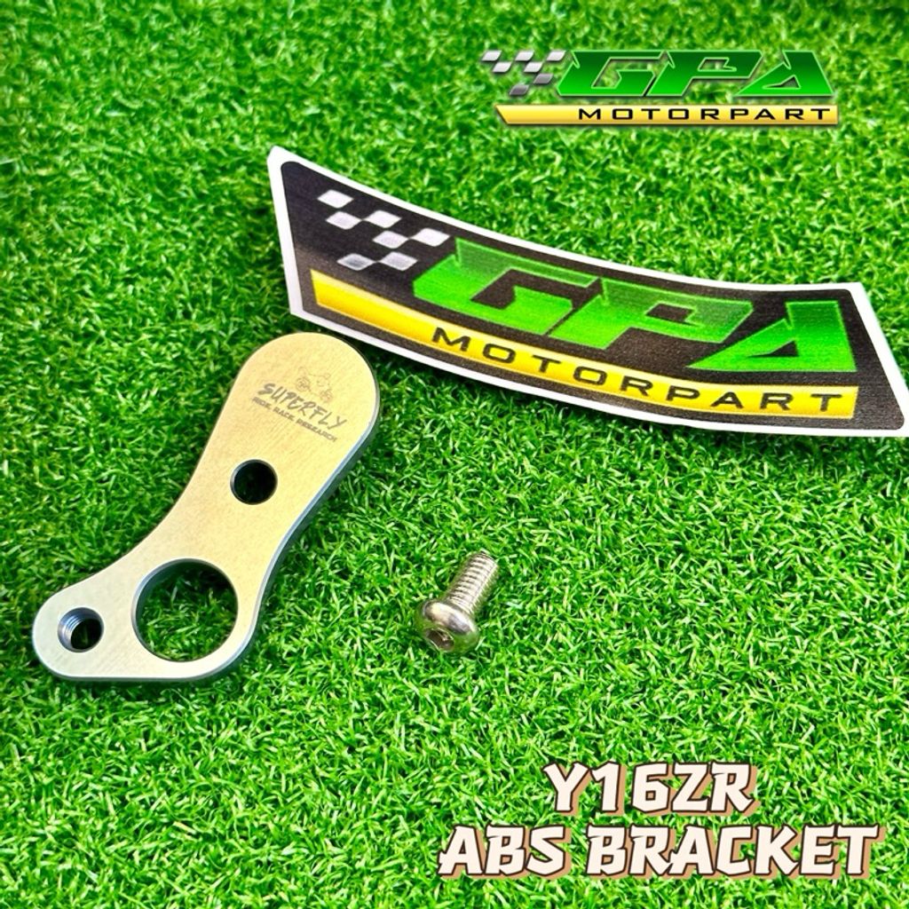 my-11134207-7rasa-m2qih7icwmxy2c