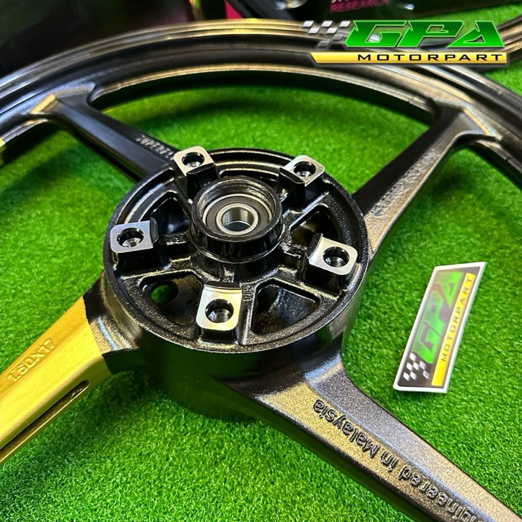 my-11134207-7rasf-m2qih7iwvtsy13