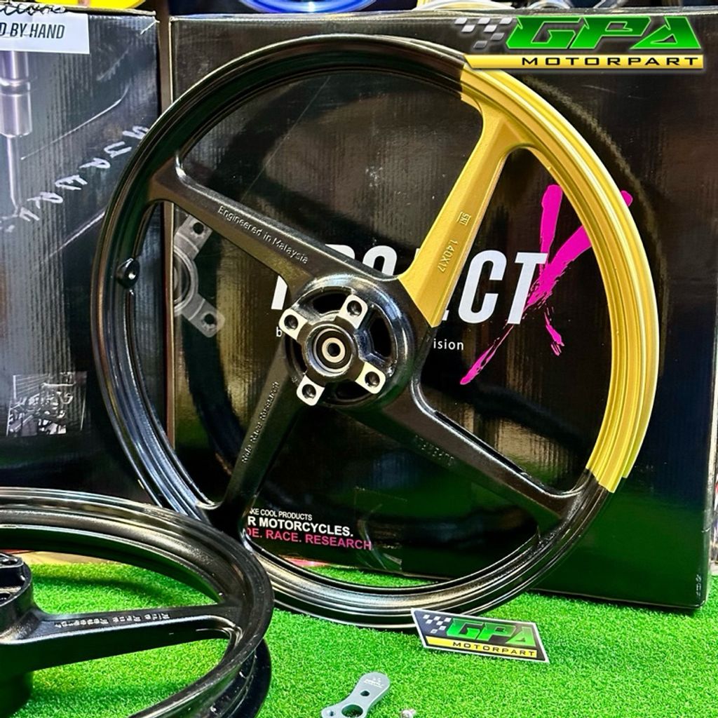 my-11134207-7rasd-m2qih7icy1iecd