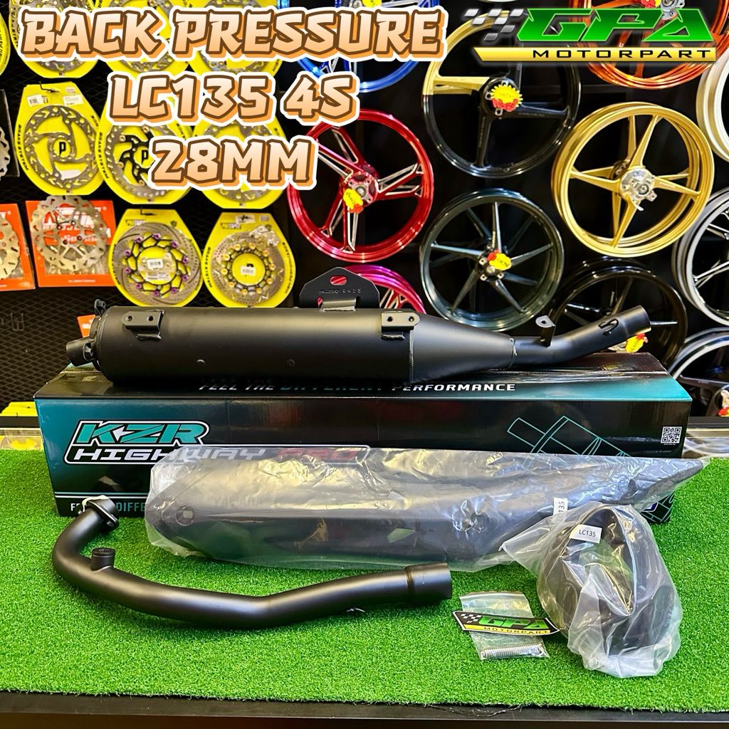 my-11134207-820le-mejorr22gw009a