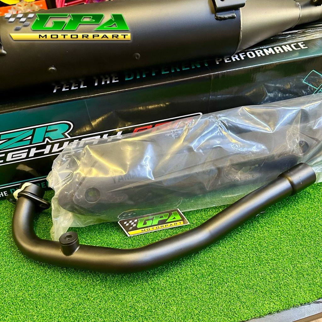 my-11134207-7rasi-md6mkao9brpxd0