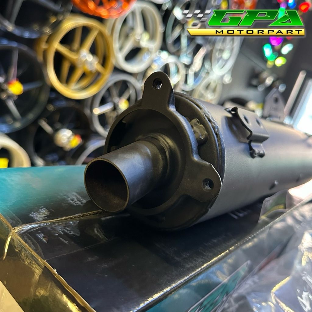 my-11134207-7ras9-md6mkap3ajnn3a