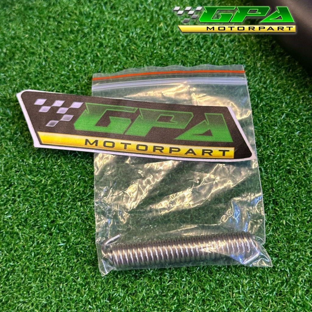 my-11134207-7rase-md6mkaq78xedbc