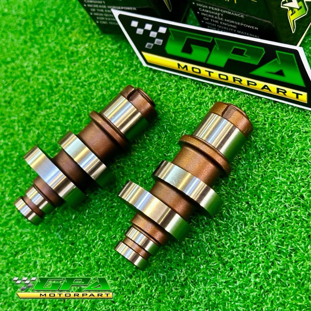 my-11134207-7rasm-m906q9m8cfz9b2