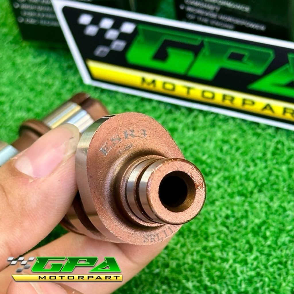 my-11134207-7rasm-m906j7mo0xyd7b