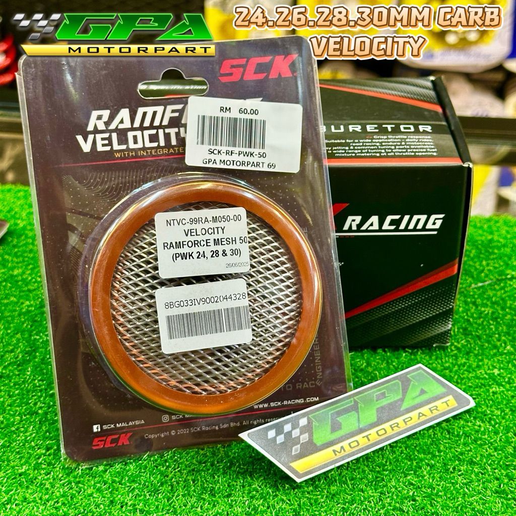 my-11134207-7rasb-mbsuhgoal8rac0