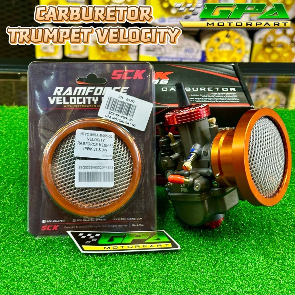 my-11134207-7rasc-mbsudxti86l347