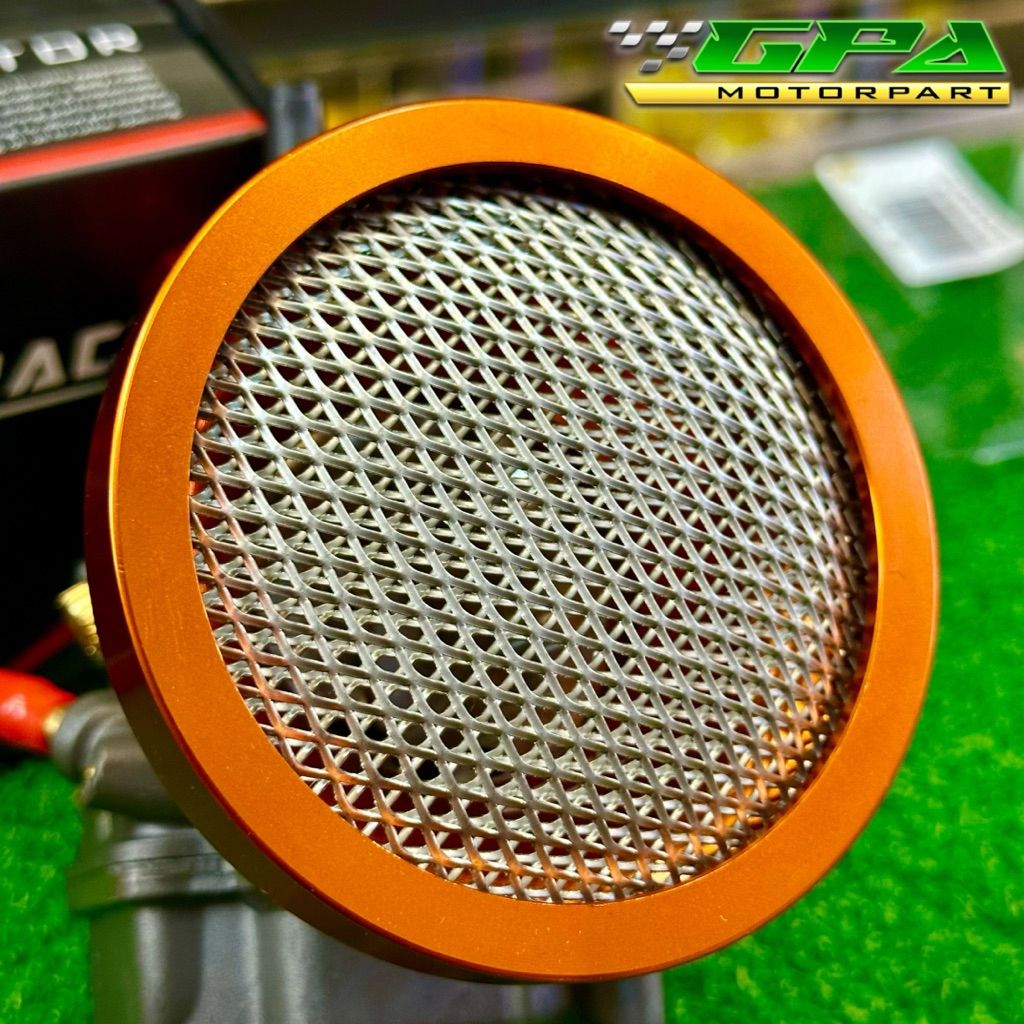 my-11134207-7rasg-mbsudxti86mud1