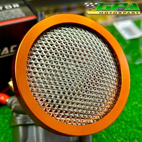 my-11134207-7rasg-mbsudxti86mud1