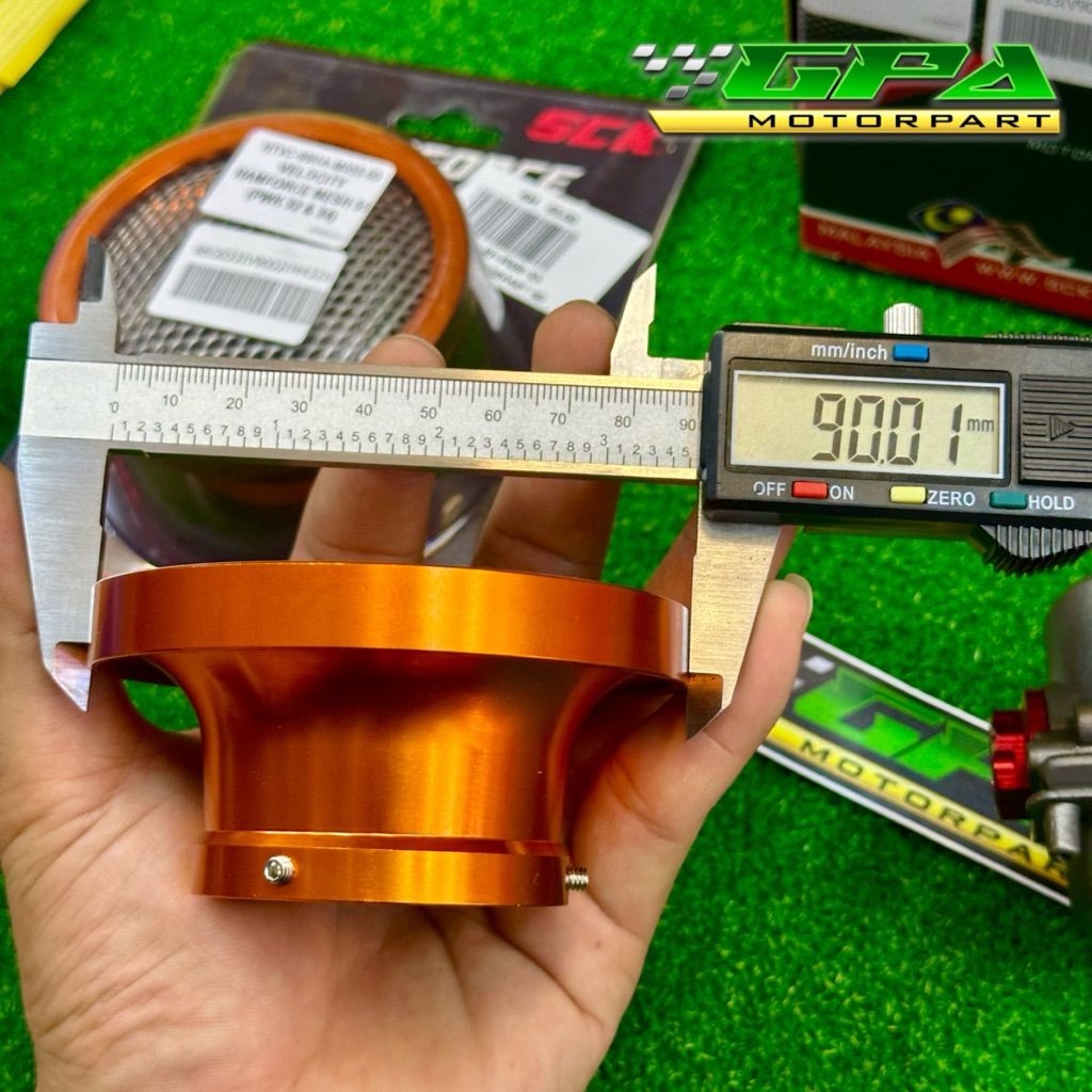 my-11134207-7rasj-mbsudxvg5c9je7