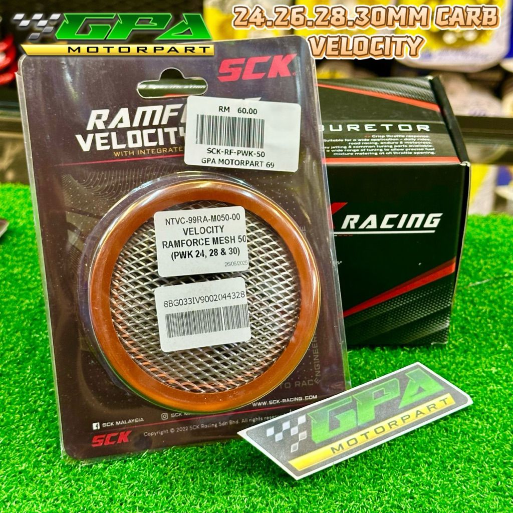 my-11134207-7rasi-mbsudxwk3pue51