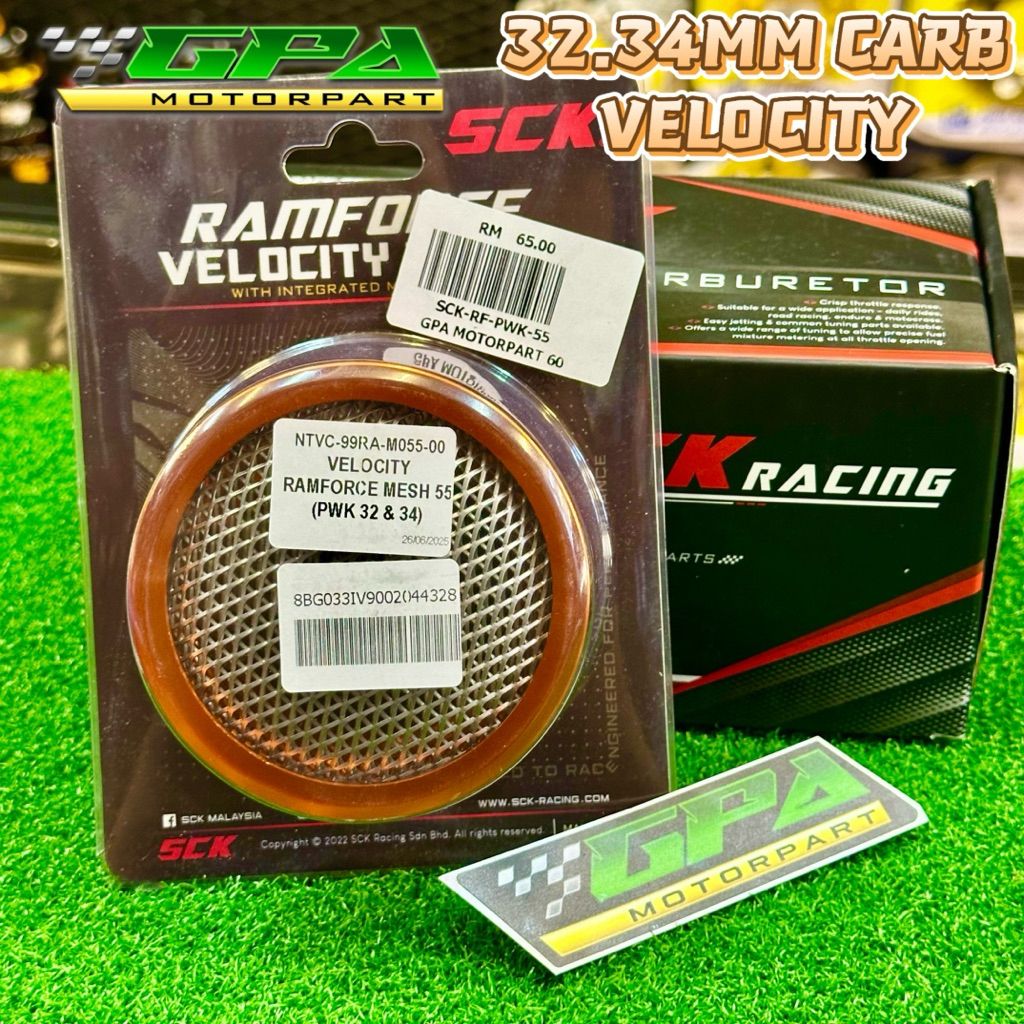 my-11134207-7rasj-mbsudxxy1opj1a