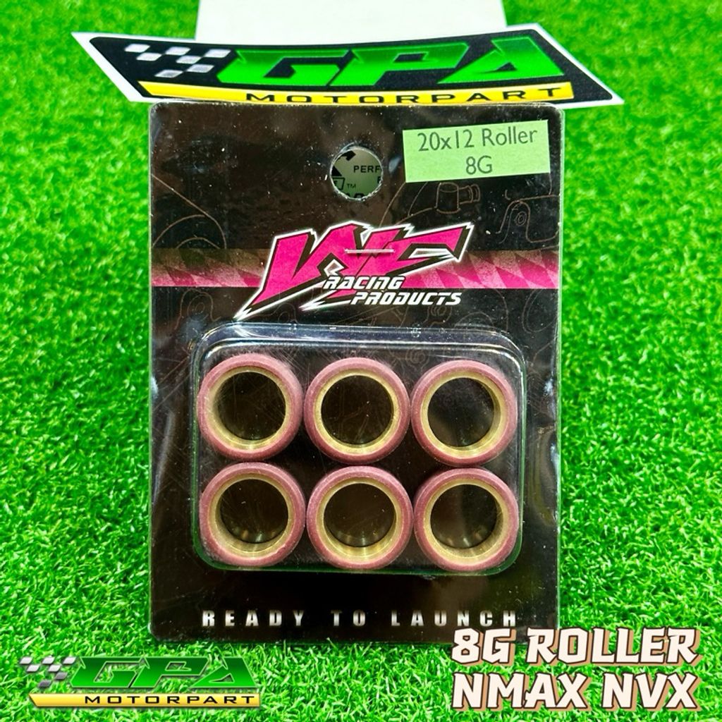 my-11134207-7r98q-m04508yllsxce2