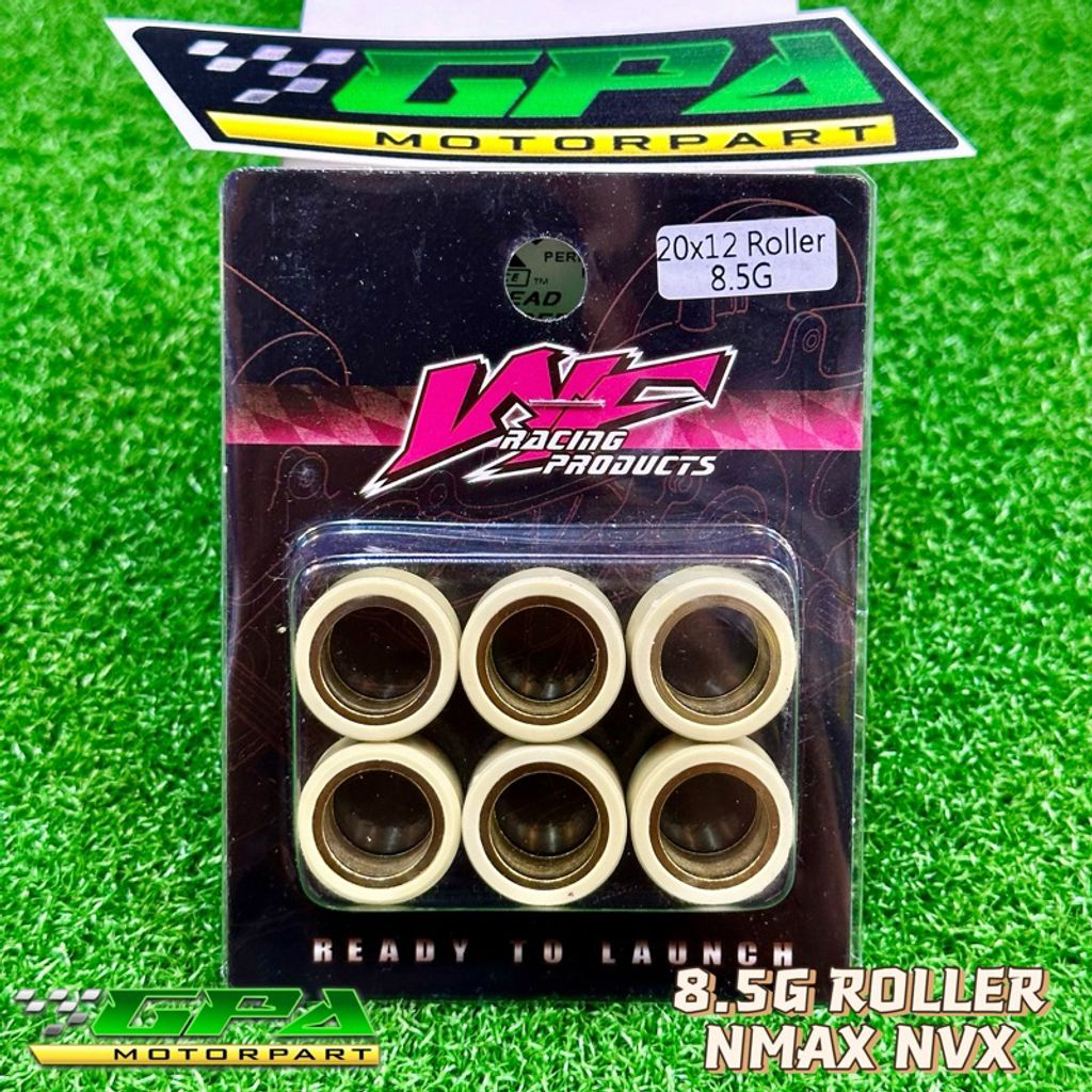 my-11134207-7r990-m04508ym1968f9