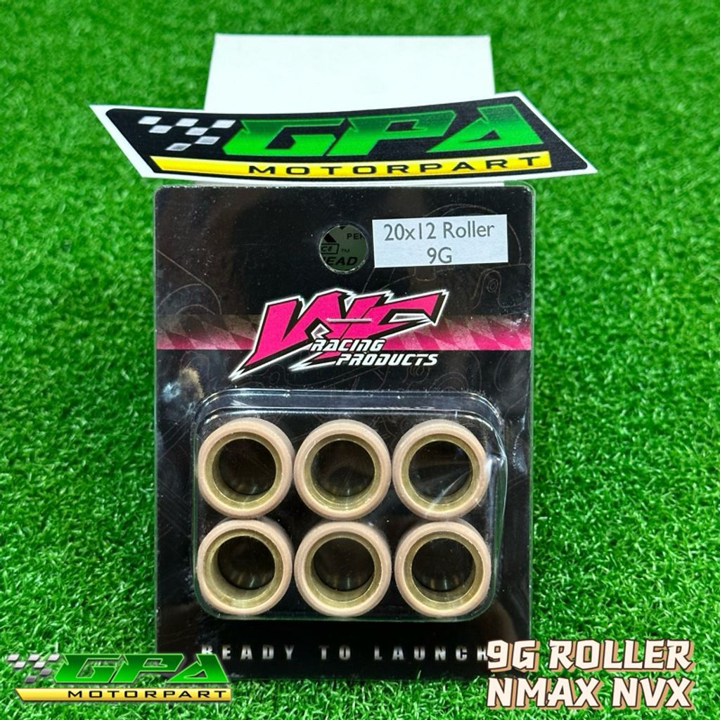 my-11134207-7r991-m04508yllshn32