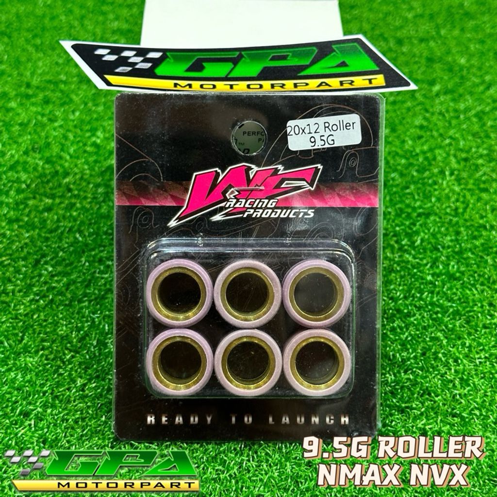 my-11134207-7r98y-m045g8x8pr2c3c