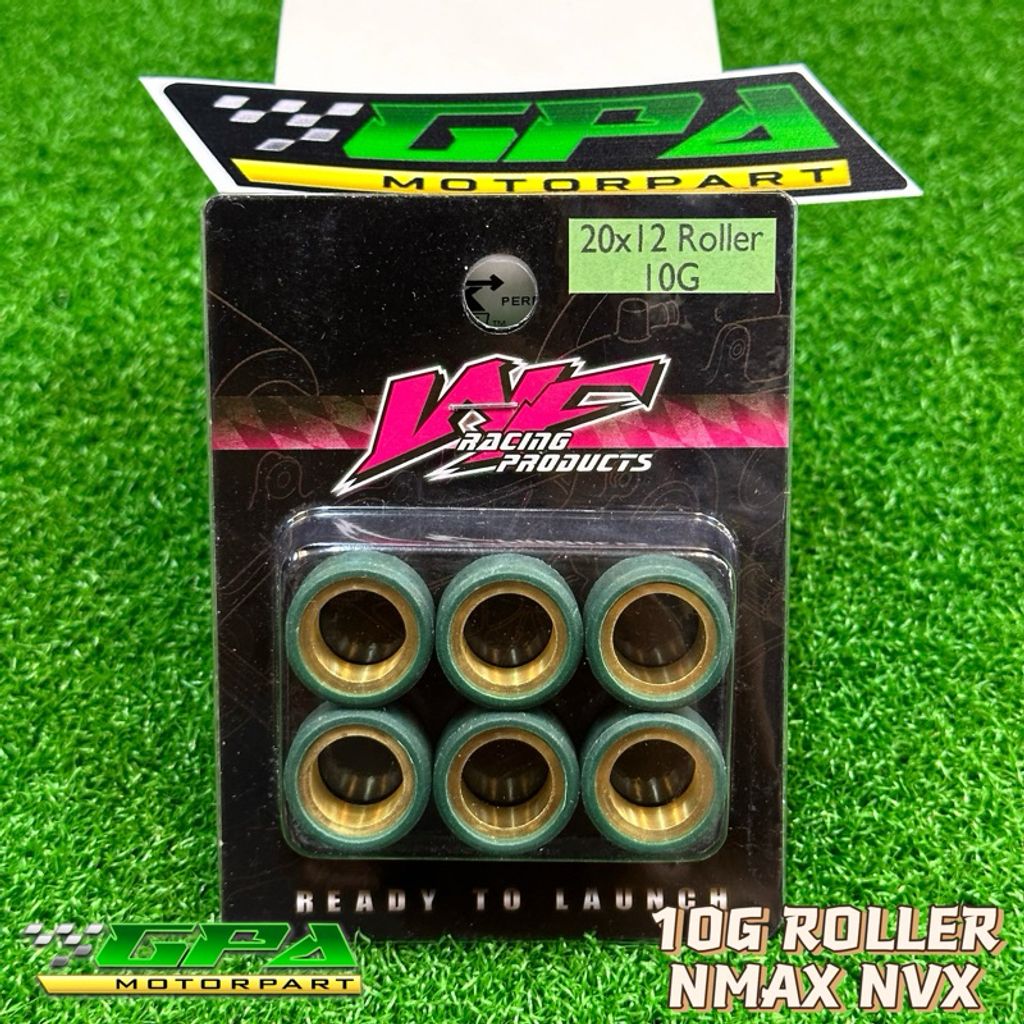 my-11134207-7r98u-m045g8x8r5ms8a