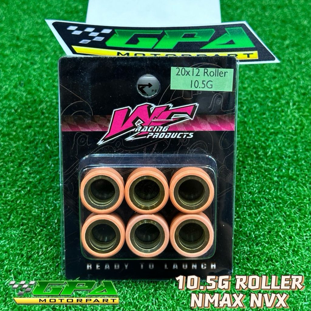 my-11134207-7r990-m045h18dads45f