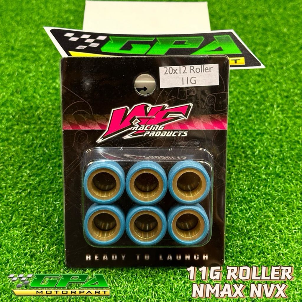 my-11134207-7r98z-m045h18dbscka4