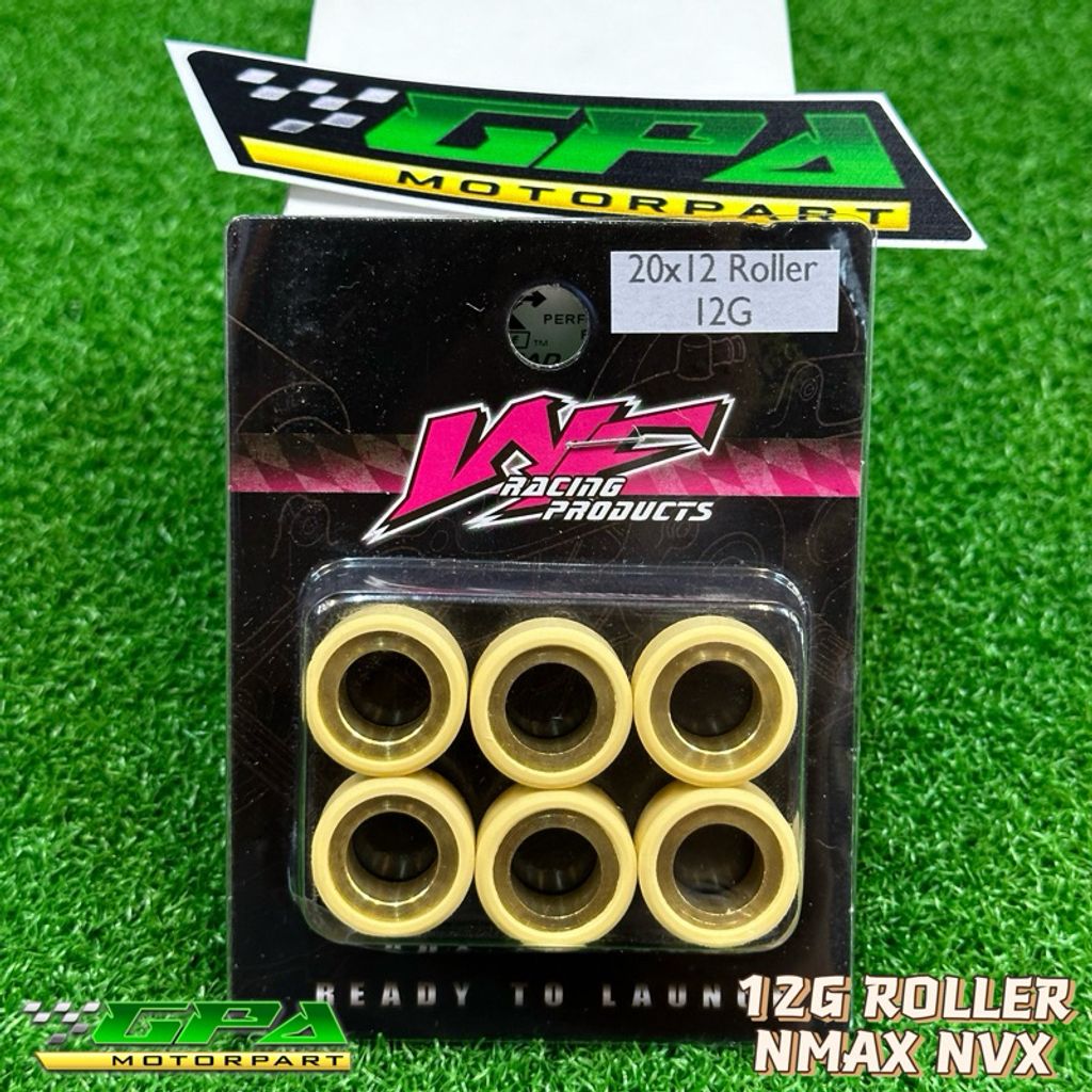 my-11134207-7r98w-m045hc8b6z2z0d