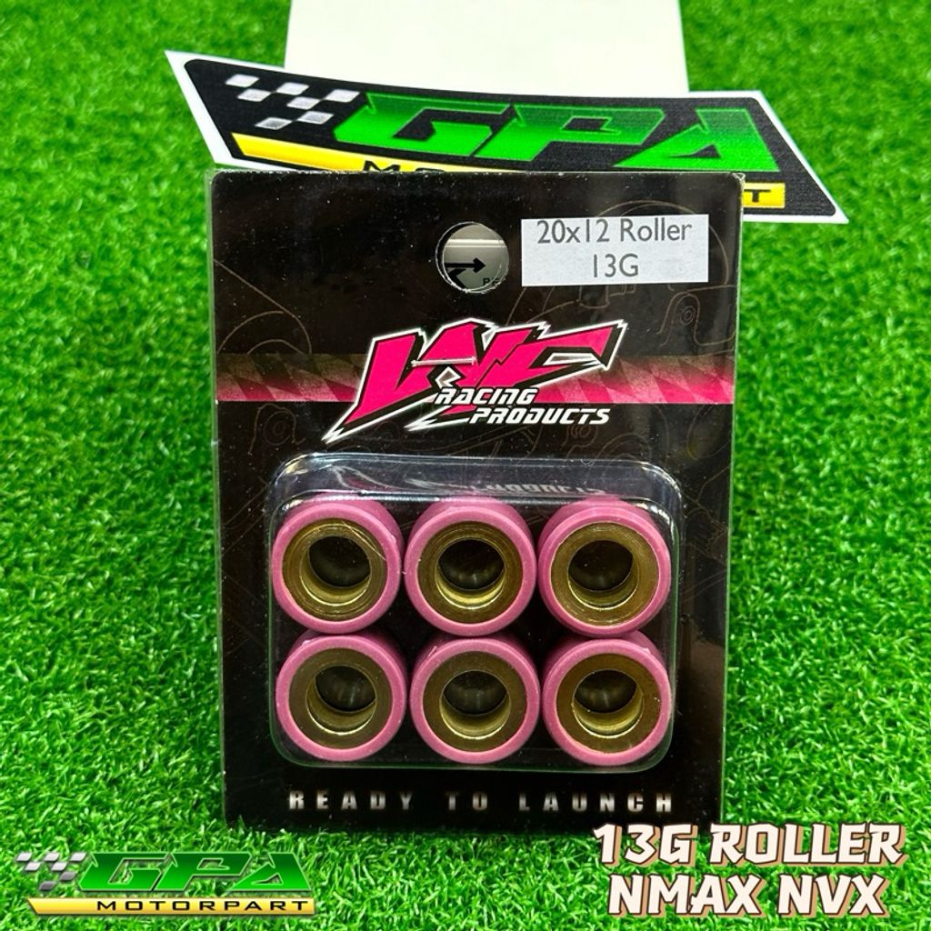 my-11134207-7r990-m045hc8b8dnffe