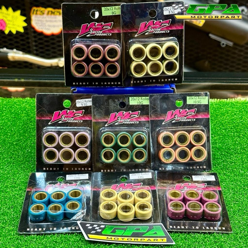 my-11134207-7r990-m044p4xni4574d