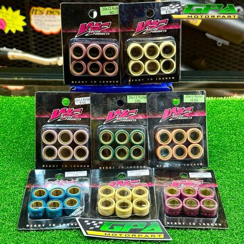 my-11134207-7r990-m044p4xni4574d