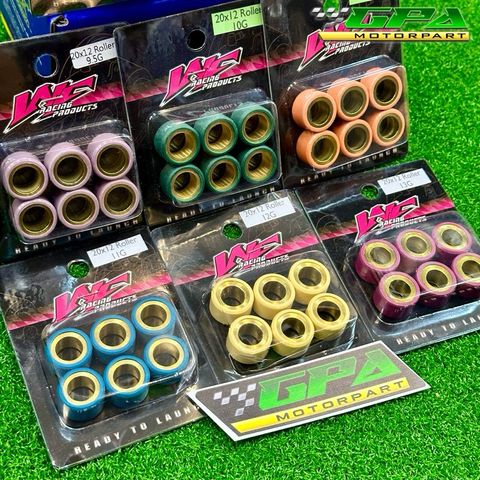 my-11134207-7r98r-m044p4xnurowa2