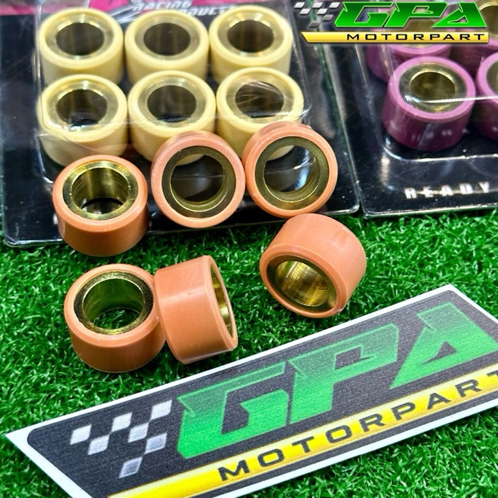 my-11134207-7r98s-m04508ylkecw3f