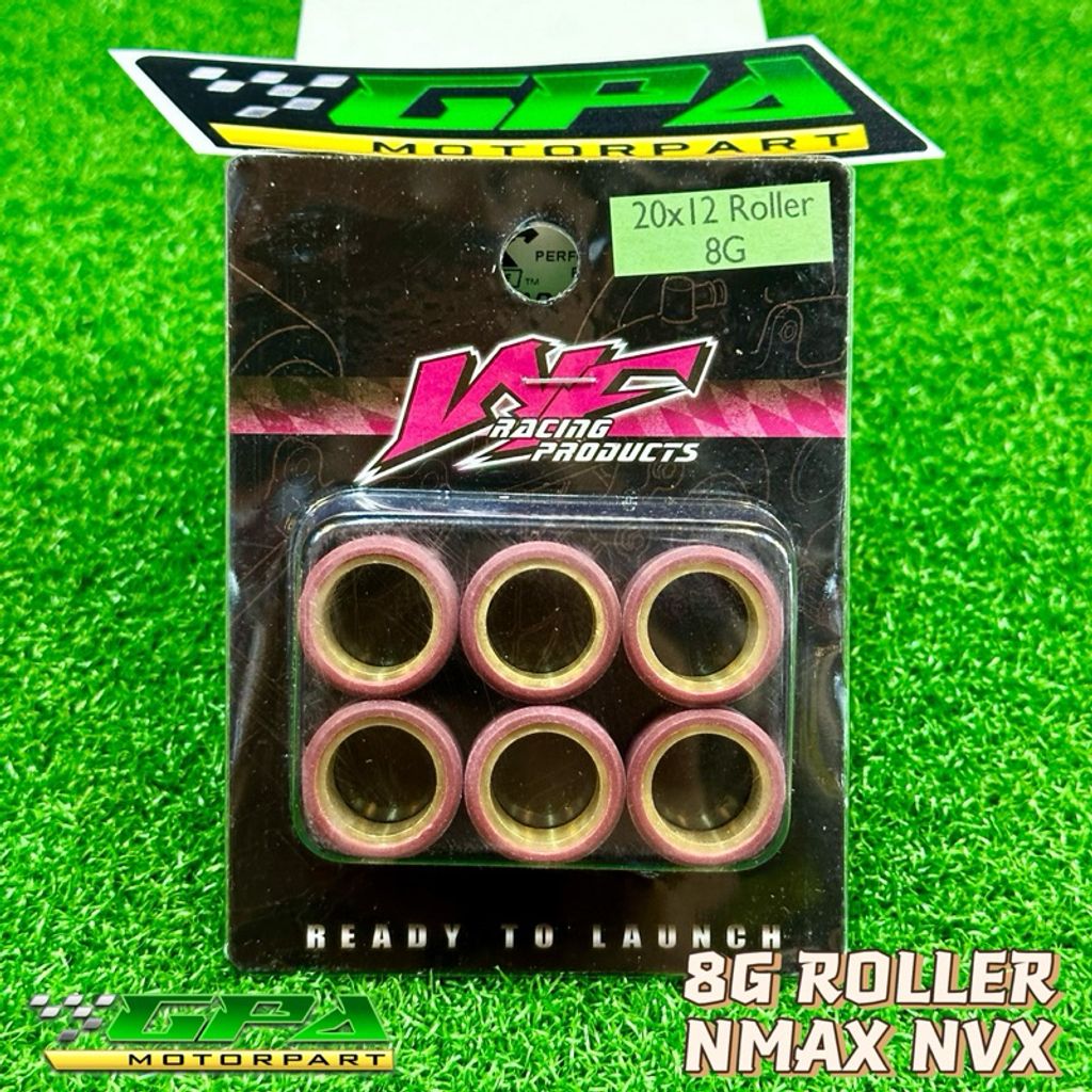 my-11134207-7r98z-m04508ylzuls51