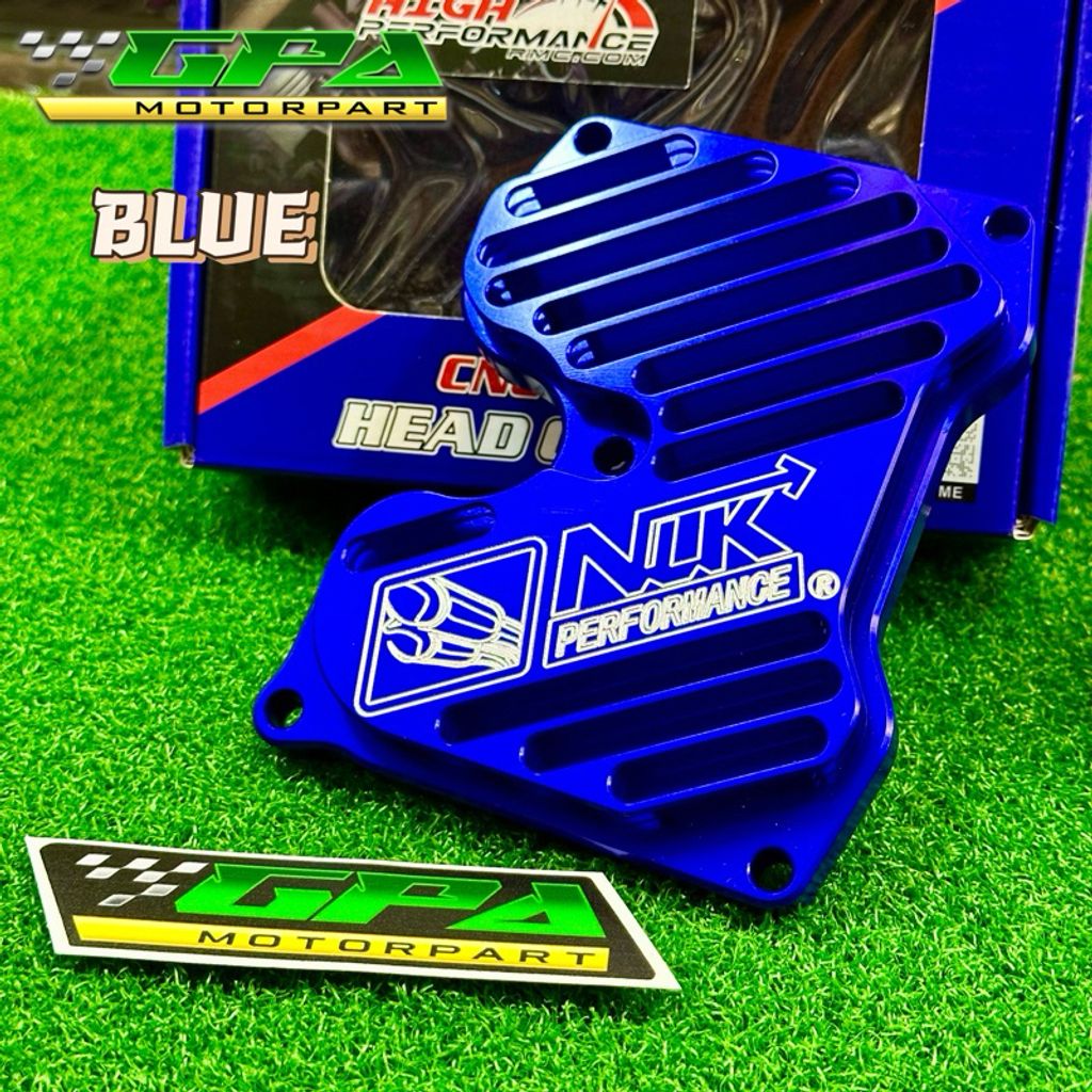 my-11134207-7rasg-m8n27qtwl0x16d